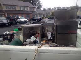 Best Electronics and E-Waste Disposal  in Point Venture, TX