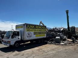 Best Dumpster Rental Services  in Point Venture, TX