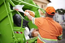 Best Furniture Removal  in Point Venture, TX