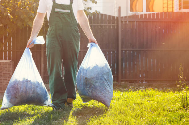 Best Same-Day Junk Removal Services  in Point Venture, TX