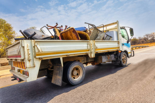 Best Estate Cleanout  in Point Venture, TX