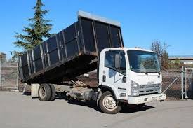 Best Hoarding Cleanup  in Point Venture, TX